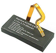 Micro battery MBP1095 Micro battery MBP1095